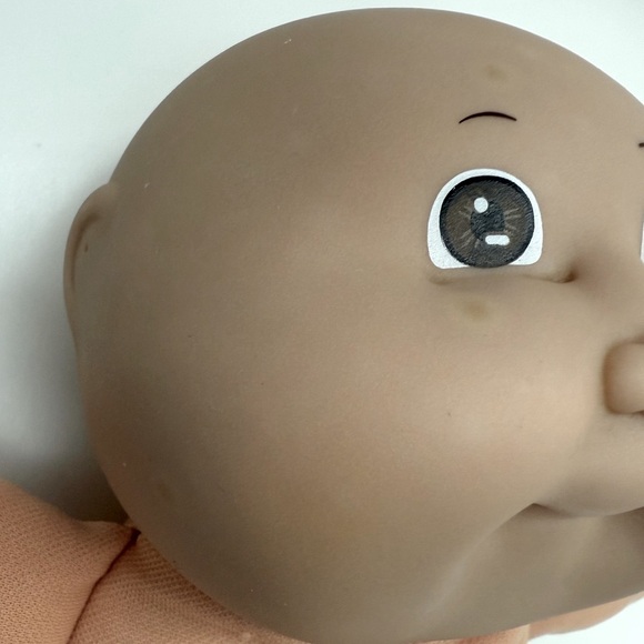 Vintage Coleco Cabbage Patch Kids doll - Picture 8 of 15